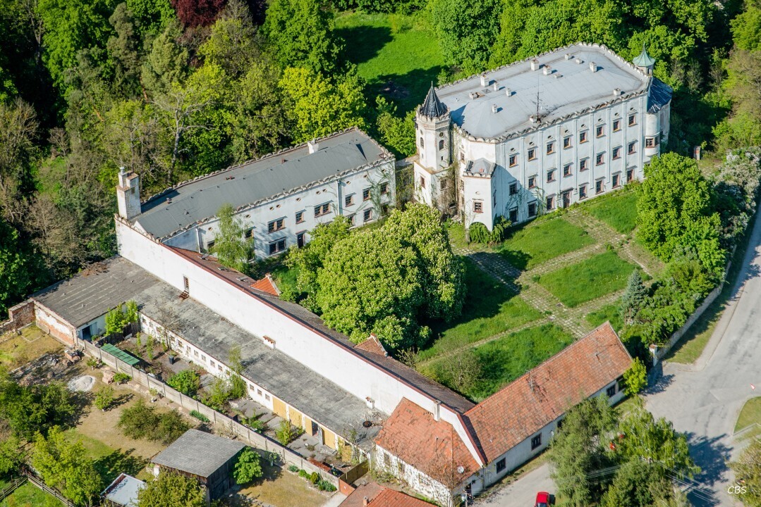 Moravany-nad-Vahom-2016-42