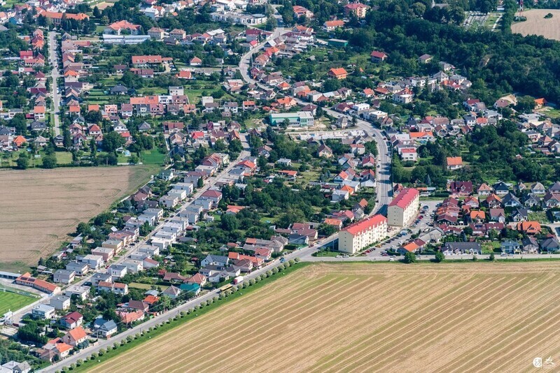 Moravany-nad-Vahom-2018-3