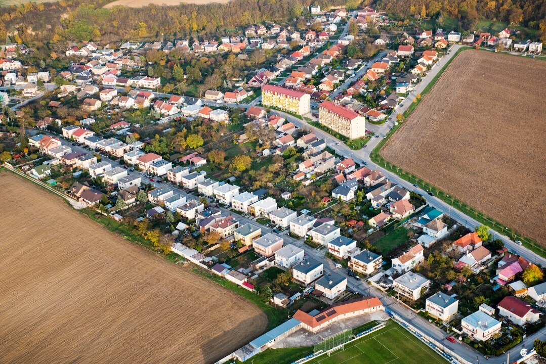 Moravany-nad-Vahom-2017-17