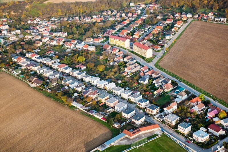 Moravany-nad-Vahom-2017-17