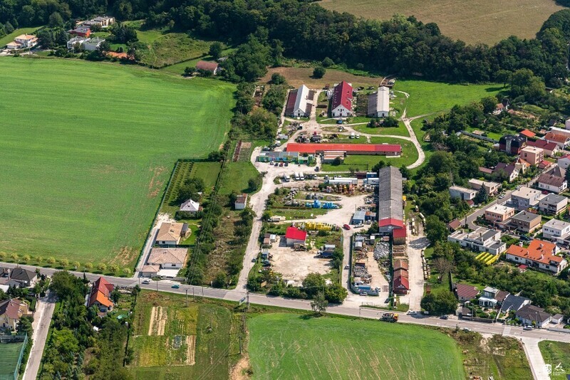 Moravany-nad-Vahom-2019-12