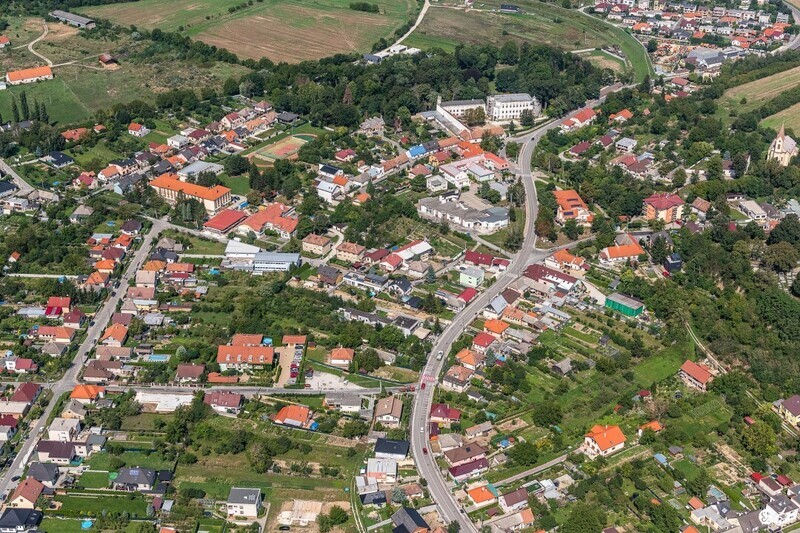 Moravany-nad-Vahom-2019-22
