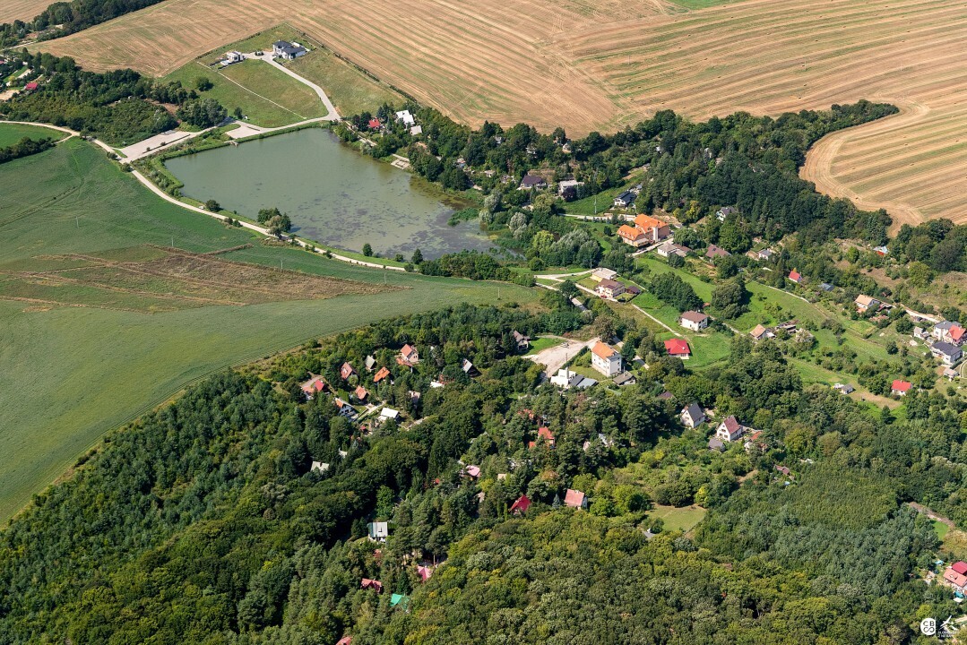 Moravany-nad-Vahom-2019-6