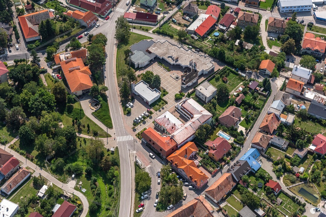 Moravany-nad-Vahom-2019-20