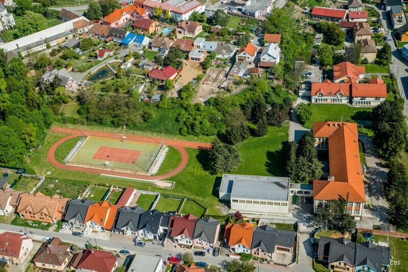 Moravany-nad-Vahom-2016-30