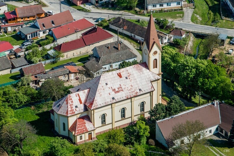 Moravany-nad-Vahom-2016-36