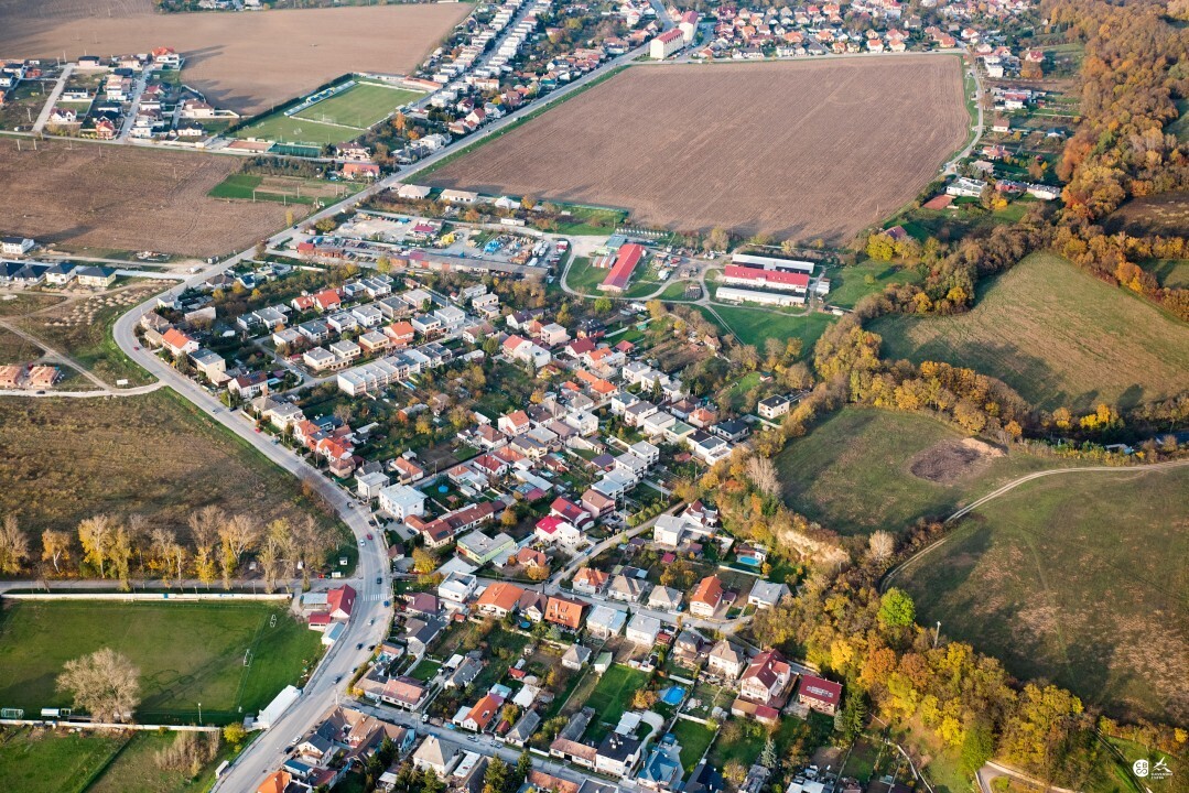 Moravany-nad-Vahom-2017-1