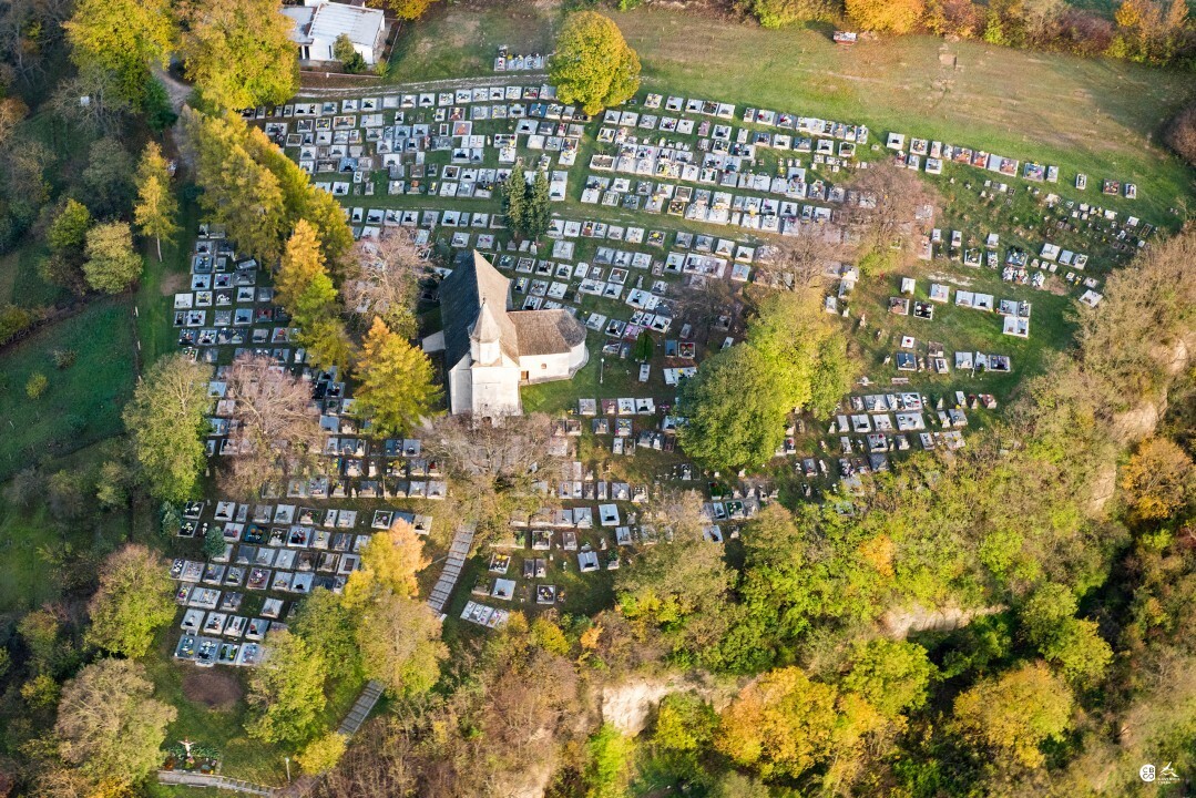 Moravany-nad-Vahom-2017-14