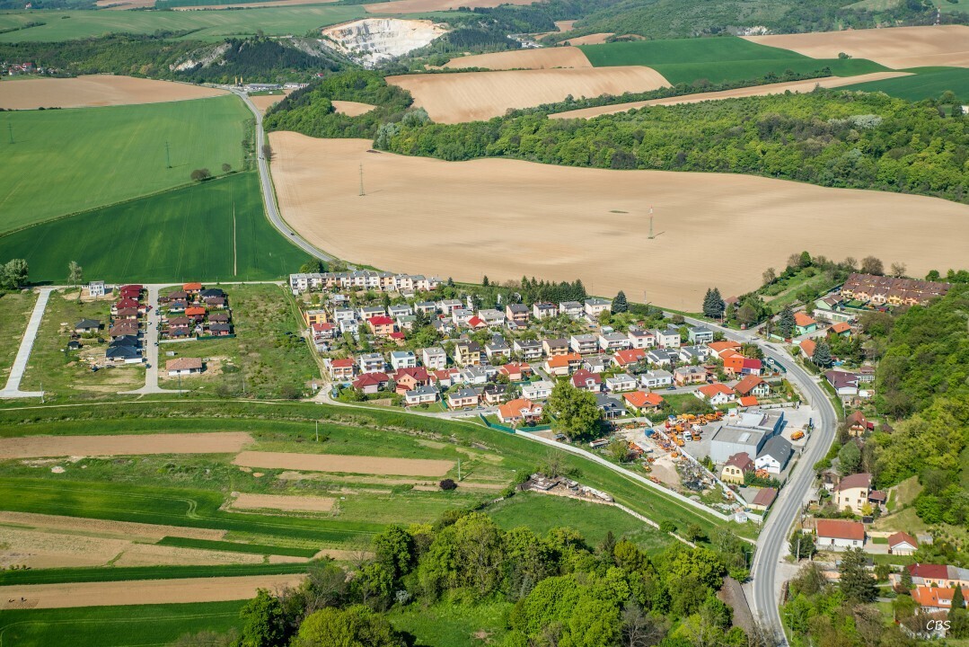 Moravany-nad-Vahom-2016-43