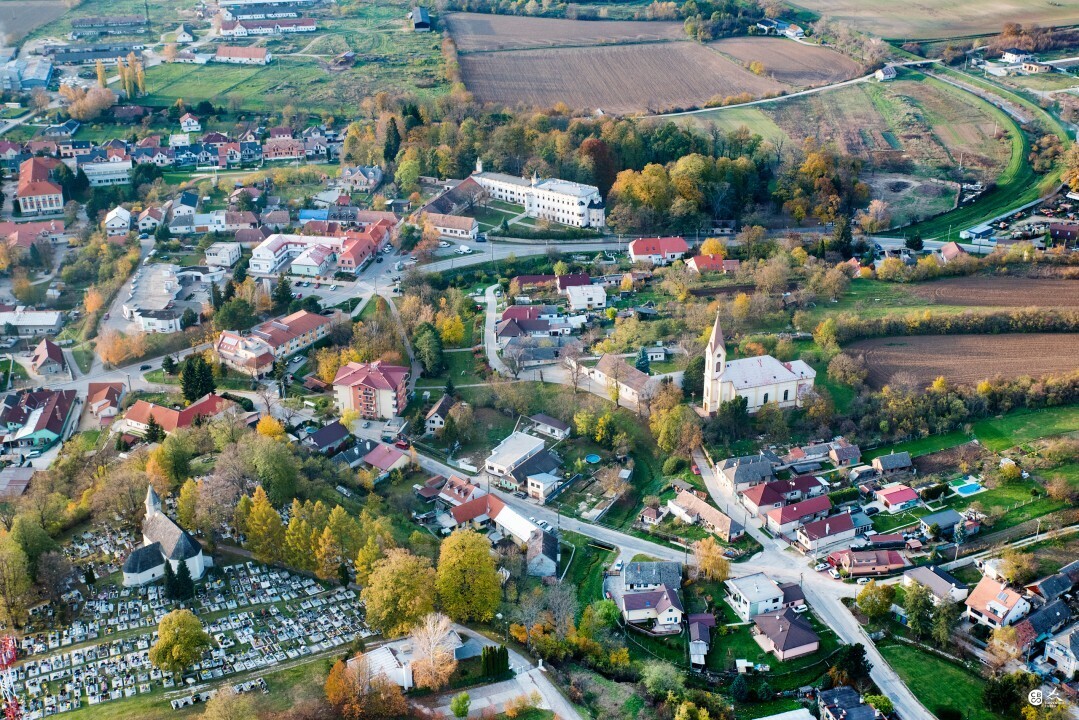 Moravany-nad-Vahom-2017-10