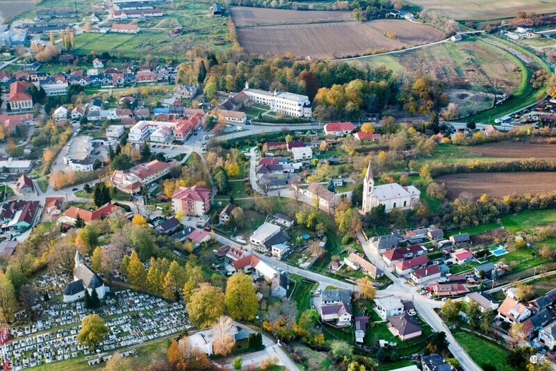 Moravany-nad-Vahom-2017-10