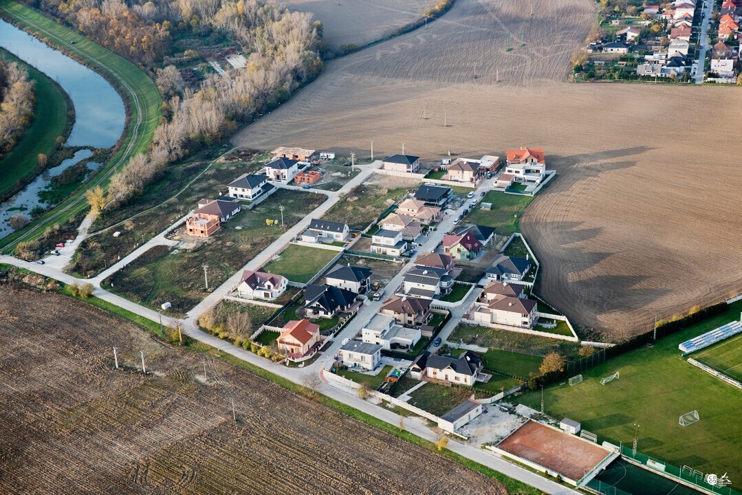 Moravany-nad-Vahom-2017-15