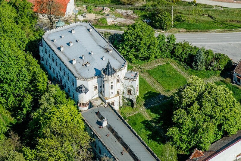Moravany-nad-Vahom-2016-34
