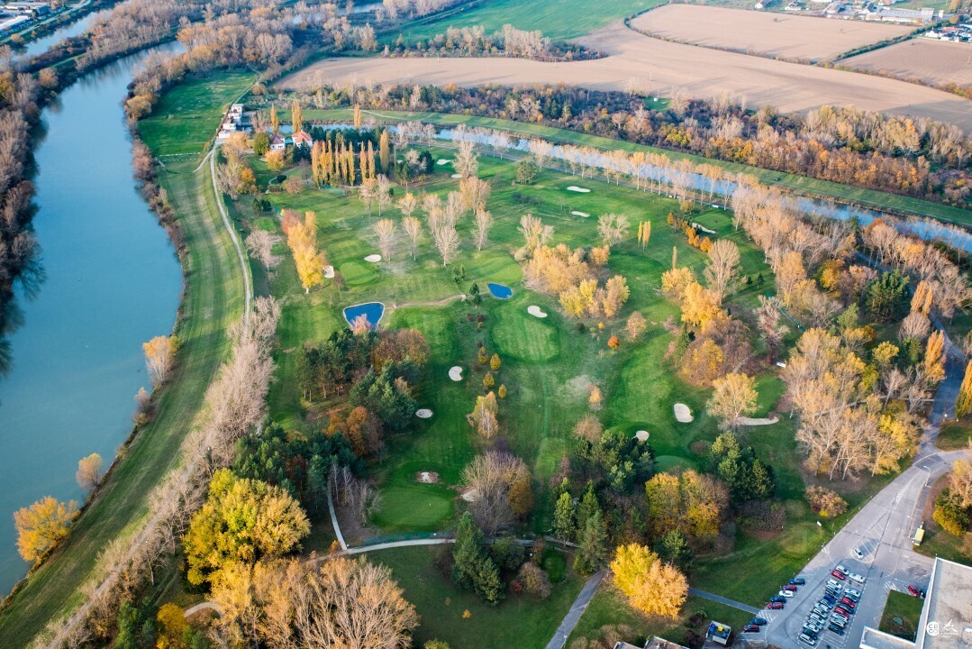 Moravany-nad-Vahom-2017-19