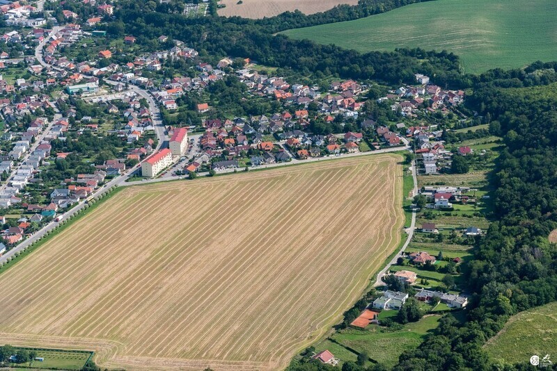 Moravany-nad-Vahom-2018-4