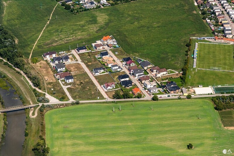 Moravany-nad-Vahom-2019-11