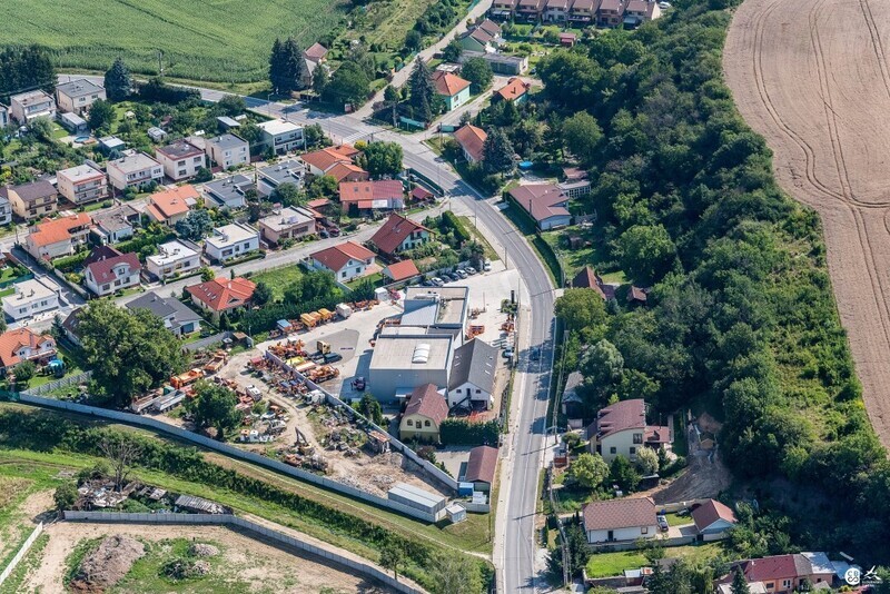 Moravany-nad-Vahom-2018-22