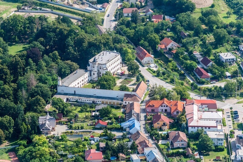 Moravany-nad-Vahom-2018-17