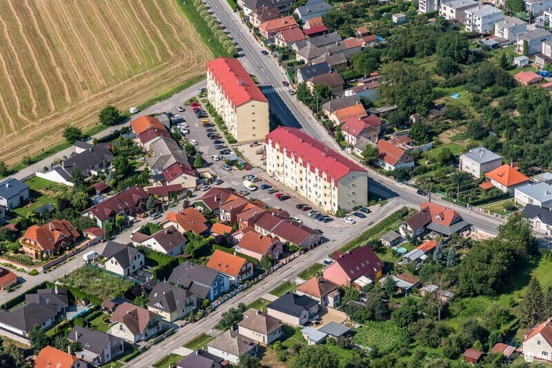 Moravany-nad-Vahom-2018-15