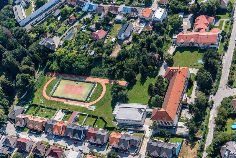 Moravany-nad-Vahom-2018-18