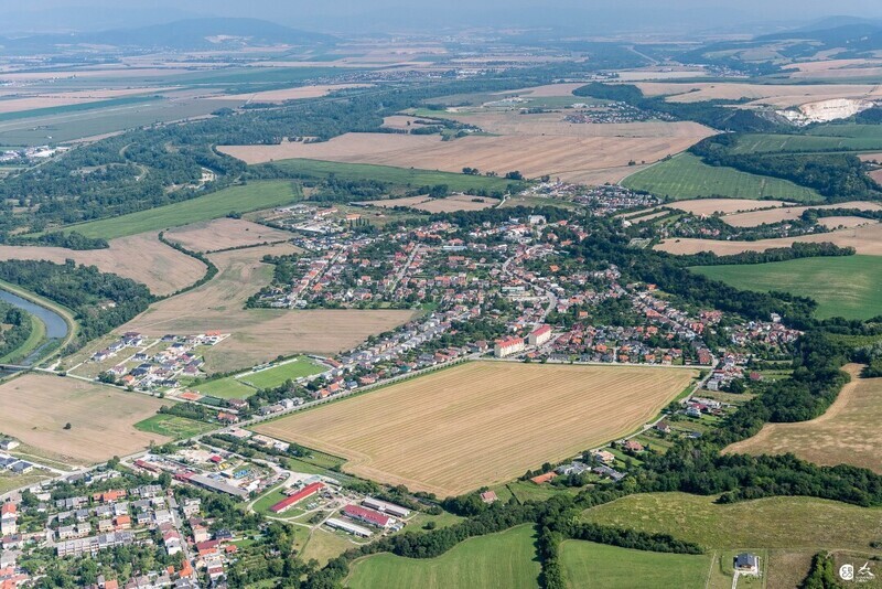 Moravany-nad-Vahom-2018-1