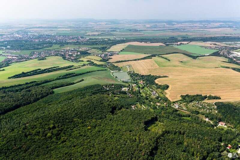 Moravany-nad-Vahom-2019-5