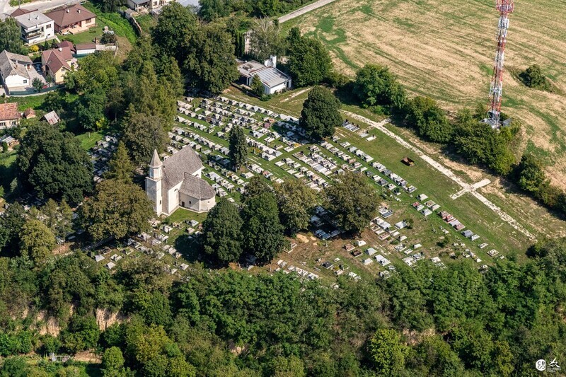 Moravany-nad-Vahom-2019-23