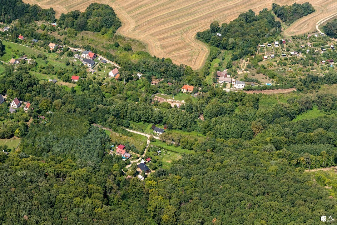 Moravany-nad-Vahom-2019-7