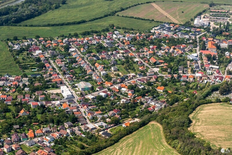 Moravany-nad-Vahom-2019-9