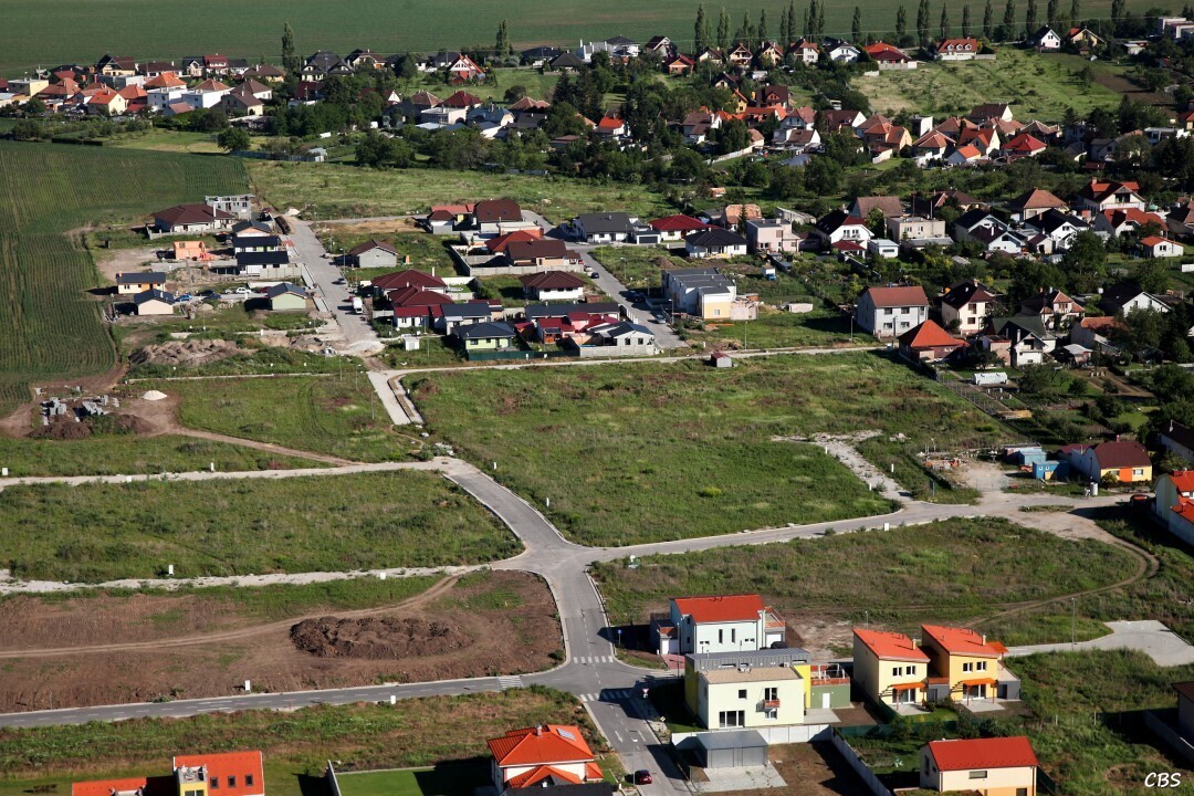 Biely-Kostol-2014-13