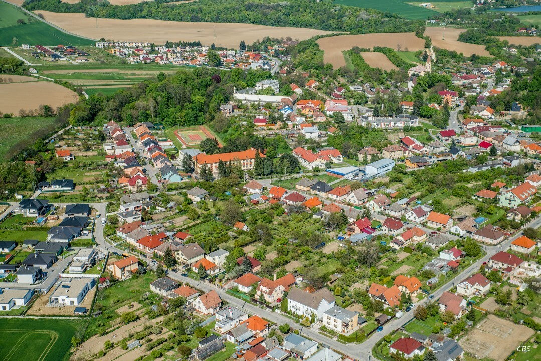 Moravany-nad-Vahom-2016-26