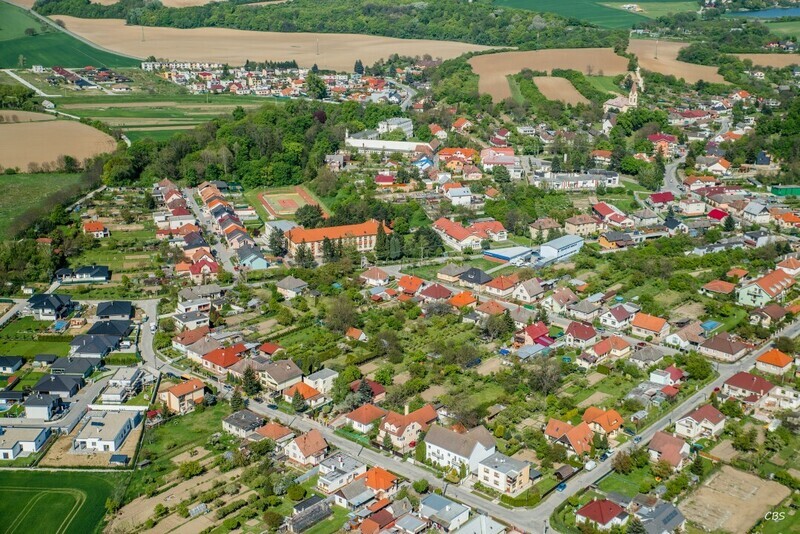 Moravany-nad-Vahom-2016-26