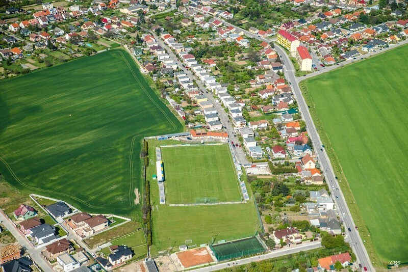 Moravany-nad-Vahom-2016-2
