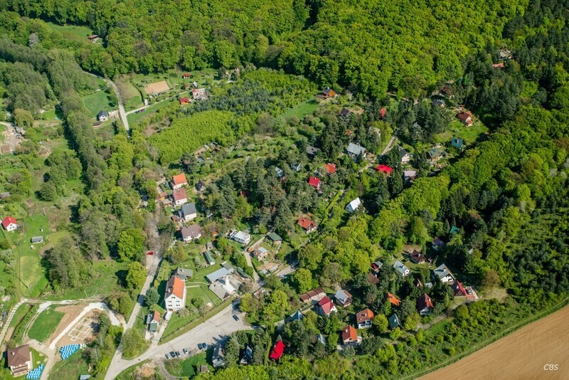 Moravany-nad-Vahom-2016-15