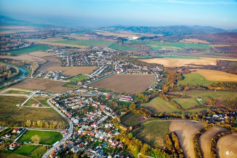 Moravany-nad-Vahom-2017