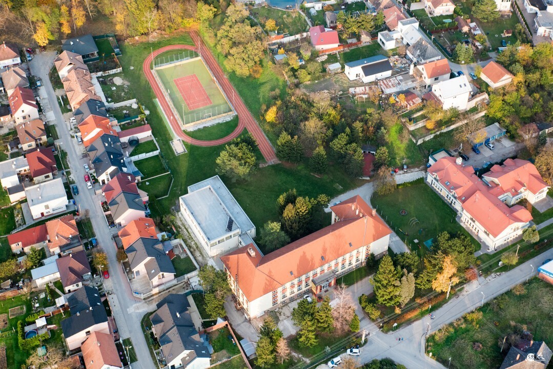 Moravany-nad-Vahom-2017-23