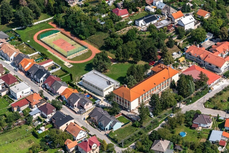 Moravany-nad-Vahom-2019-16
