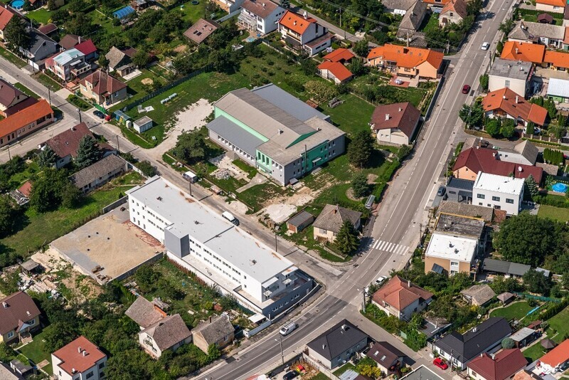 Moravany-nad-Vahom-2019-21