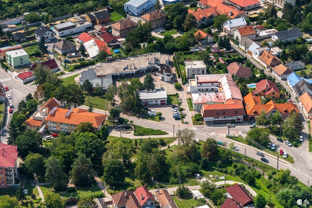 Moravany-nad-Vahom-2019-18