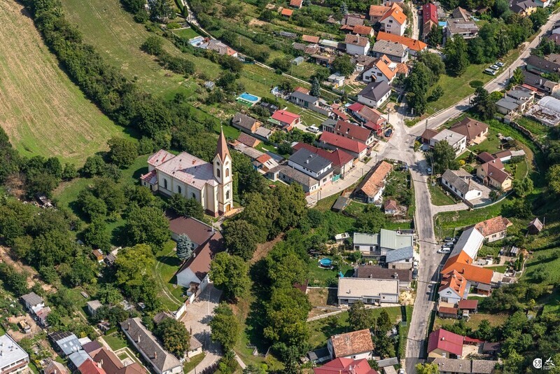 Moravany-nad-Vahom-2019-24