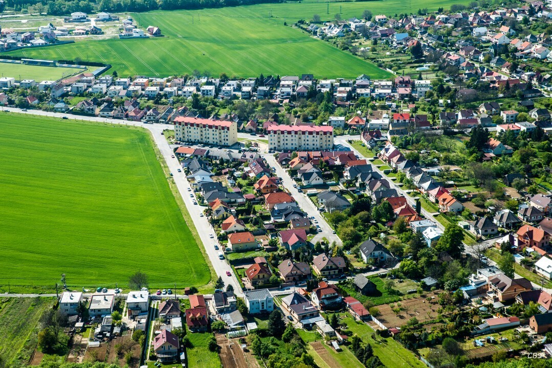 Moravany-nad-Vahom-2016-16
