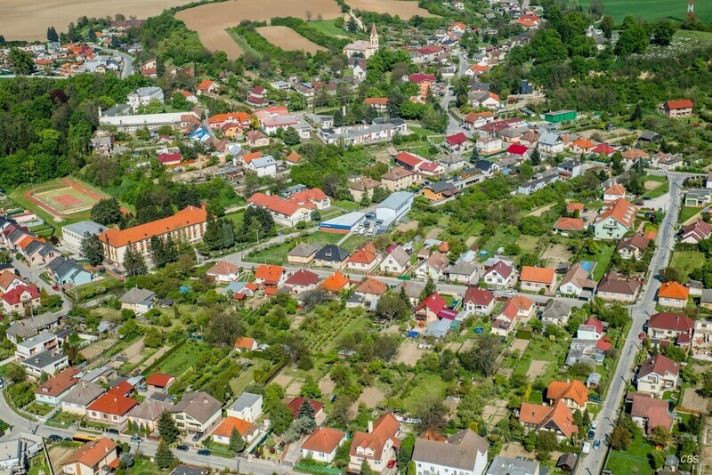 Moravany-nad-Vahom-2016-27