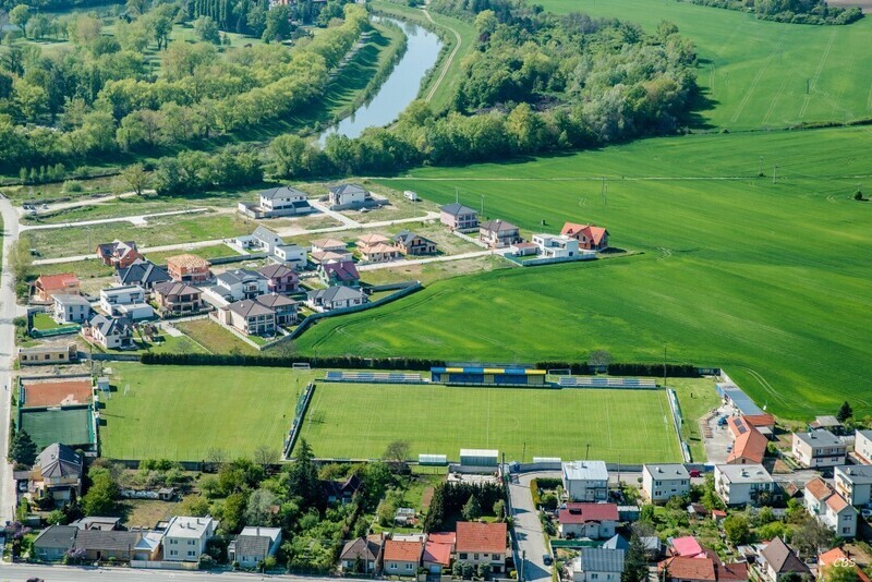 Moravany-nad-Vahom-2016-18