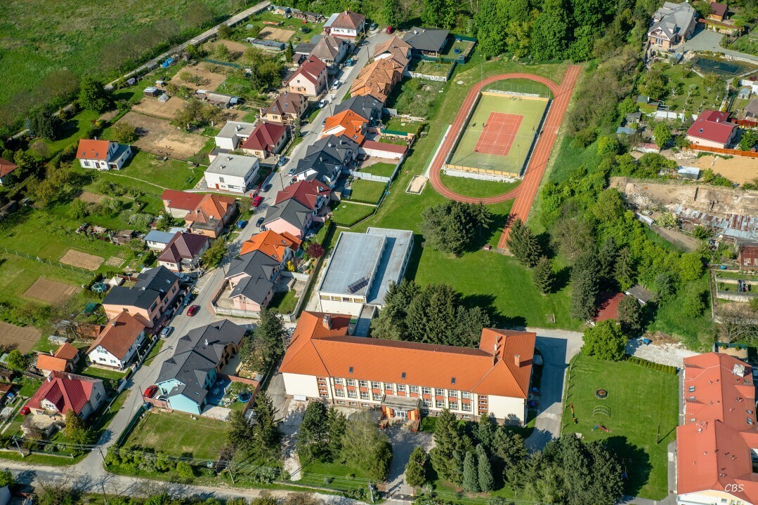 Moravany-nad-Vahom-2016-32
