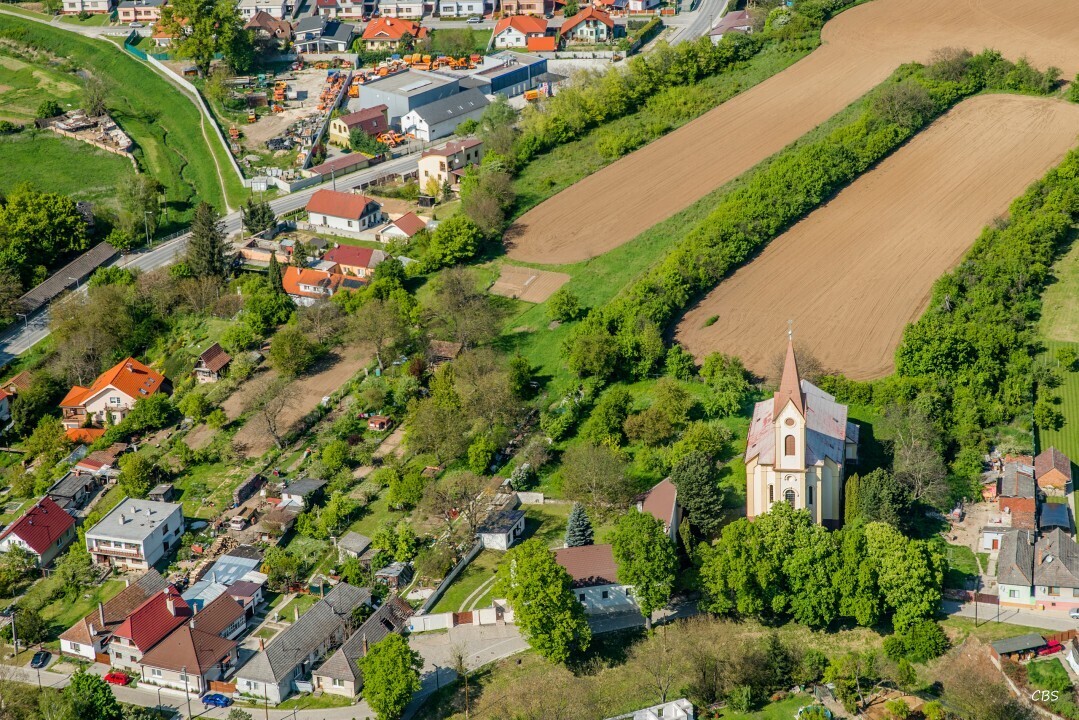 Moravany-nad-Vahom-2016-40