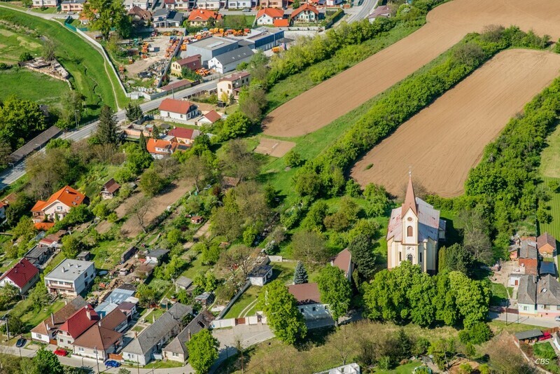 Moravany-nad-Vahom-2016-40