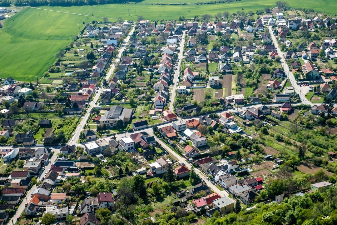 Moravany-nad-Vahom-2016-38