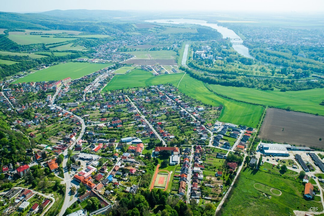 Moravany-nad-Vahom-2016-8