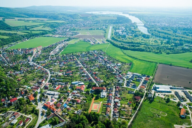 Moravany-nad-Vahom-2016-8