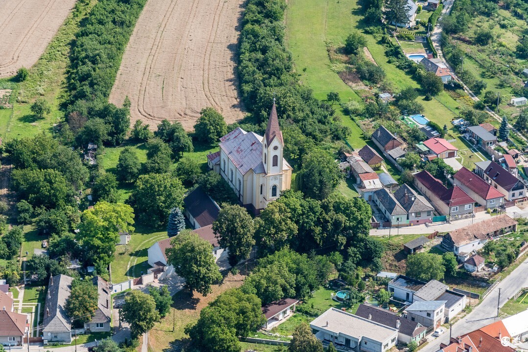 Moravany-nad-Vahom-2018-21
